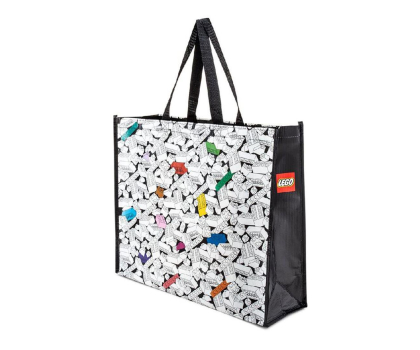 Klocki LEGO® PLM Torba prezentowa